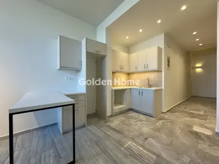 Διαμέρισμα 53τ.μ. προς πώληση φωτογραφία 5626134