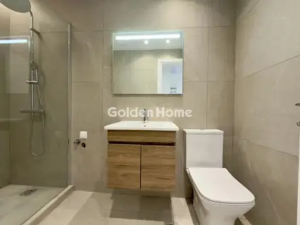 Διαμέρισμα 53τ.μ. προς πώληση φωτογραφία 5626147