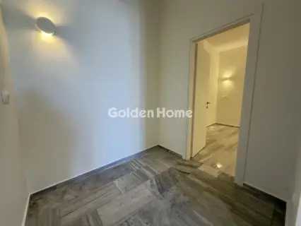 Διαμέρισμα 53τ.μ. προς πώληση φωτογραφία 5626138