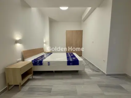 Διαμέρισμα 53τ.μ. προς πώληση φωτογραφία 5626142