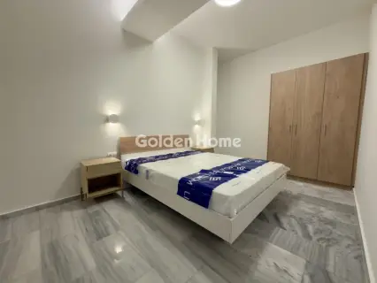 Διαμέρισμα 53τ.μ. προς πώληση φωτογραφία 5626141