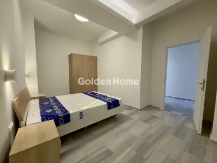 Διαμέρισμα 53τ.μ. προς πώληση φωτογραφία 5626145