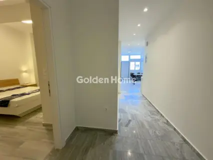 Διαμέρισμα 53τ.μ. προς πώληση φωτογραφία 5626140