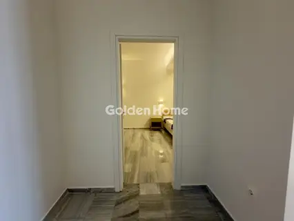 Διαμέρισμα 53τ.μ. προς πώληση φωτογραφία 5626139