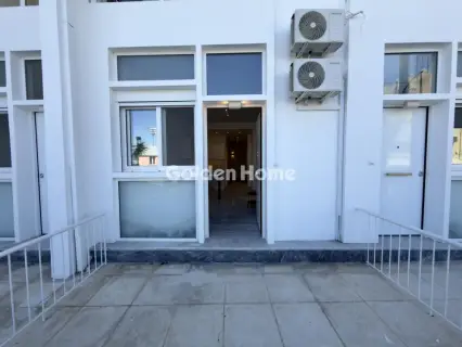 Διαμέρισμα 53τ.μ. προς πώληση φωτογραφία 5626149