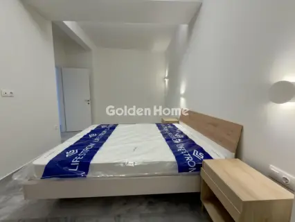 Διαμέρισμα 53τ.μ. προς πώληση φωτογραφία 5626144