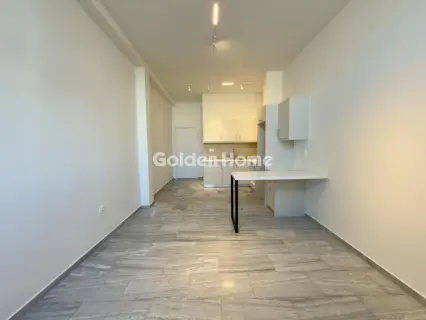 Διαμέρισμα 52τ.μ. προς πώληση φωτογραφία 5626111