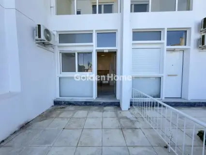 Διαμέρισμα 52τ.μ. προς πώληση φωτογραφία 5626124
