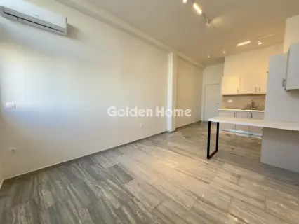 Διαμέρισμα 52τ.μ. προς πώληση φωτογραφία 5626114