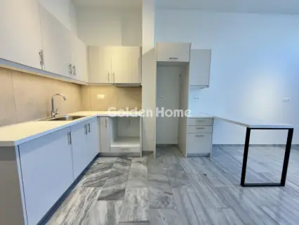 Διαμέρισμα 52τ.μ. προς πώληση φωτογραφία 5626112