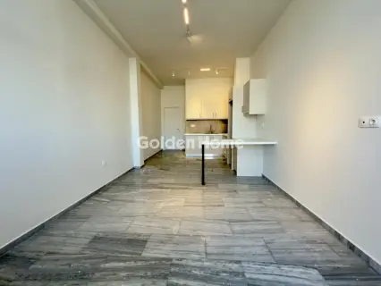 Διαμέρισμα 52τ.μ. προς πώληση φωτογραφία 5626127