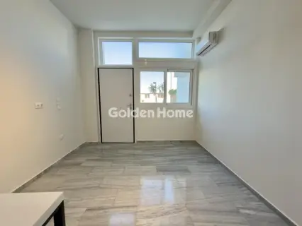 Διαμέρισμα 52τ.μ. προς πώληση φωτογραφία 5626113