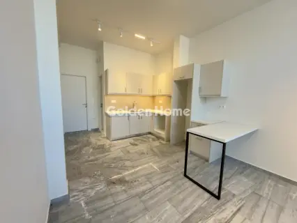 Διαμέρισμα 52τ.μ. προς πώληση φωτογραφία 5626115