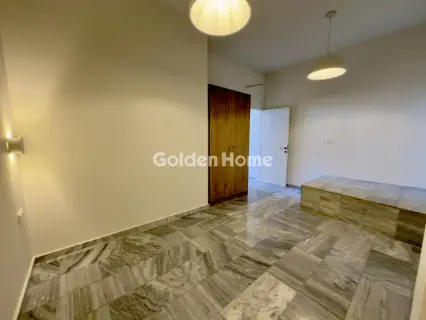 Διαμέρισμα 52τ.μ. προς πώληση φωτογραφία 5626120