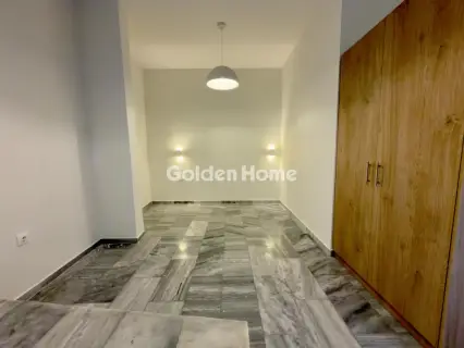 Διαμέρισμα 52τ.μ. προς πώληση φωτογραφία 5626119
