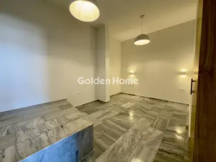 Διαμέρισμα 52τ.μ. προς πώληση φωτογραφία 5626118