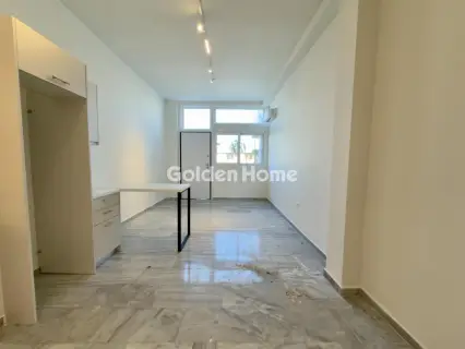 Διαμέρισμα 52τ.μ. προς πώληση φωτογραφία 5626117