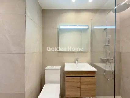 Διαμέρισμα 52τ.μ. προς πώληση φωτογραφία 5626123