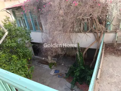 Οικιστικό 265τ.μ. προς πώληση φωτογραφία 1
