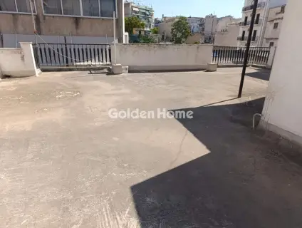 Οικιστικό 265τ.μ. προς πώληση φωτογραφία 2