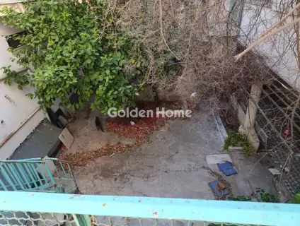 Οικιστικό 265τ.μ. προς πώληση φωτογραφία 20