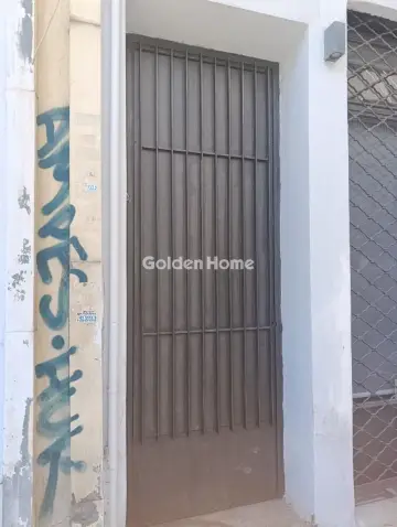 Οικιστικό 265τ.μ. προς πώληση φωτογραφία 32