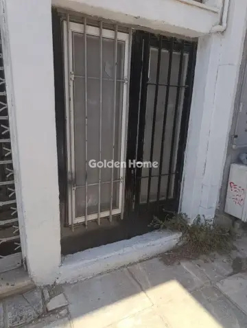 Οικιστικό 265τ.μ. προς πώληση φωτογραφία 33