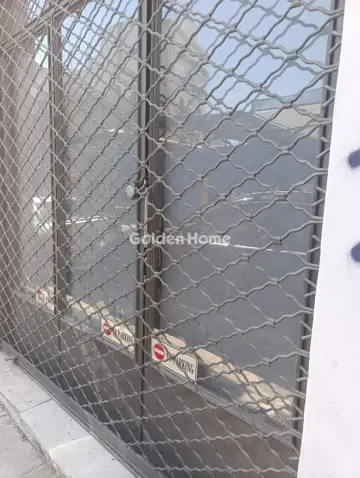 Οικιστικό 265τ.μ. προς πώληση φωτογραφία 34
