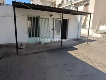 Οικιστικό 265τ.μ. προς πώληση φωτογραφία 37