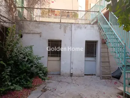 Οικιστικό 265τ.μ. προς πώληση φωτογραφία 41
