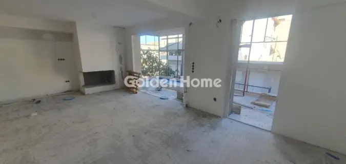 Διαμέρισμα 94τ.μ. προς πώληση φωτογραφία 1