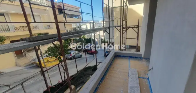 Διαμέρισμα 94τ.μ. προς πώληση φωτογραφία 7