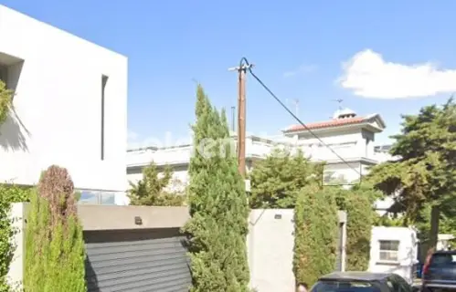 Υπόγειο 10τ.μ. προς πώληση φωτογραφία 5626015