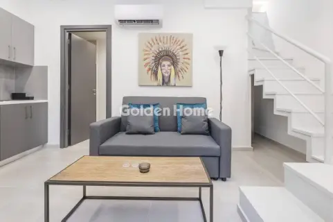 复合住宅 184m<sup>2</sup> for sale photo 5650660