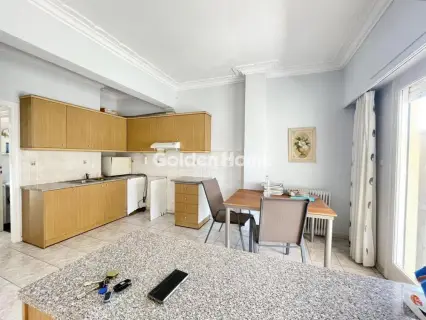 Διαμέρισμα 108τ.μ. προς πώληση φωτογραφία 10