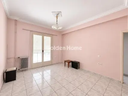 Διαμέρισμα 108τ.μ. προς πώληση φωτογραφία 17