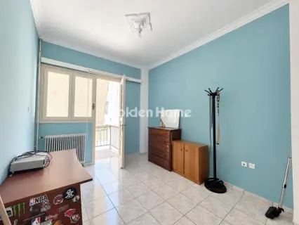 Διαμέρισμα 108τ.μ. προς πώληση φωτογραφία 20