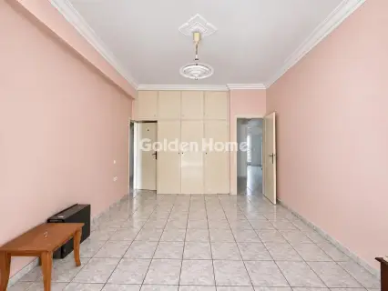 Διαμέρισμα 108τ.μ. προς πώληση φωτογραφία 19