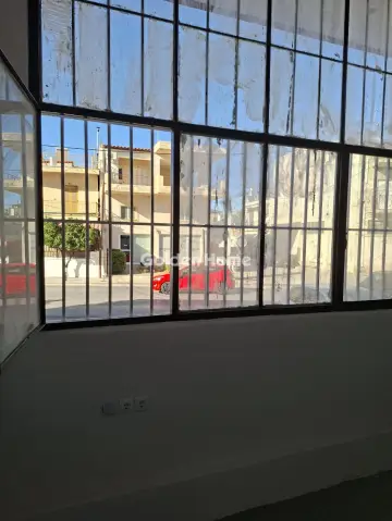 工业用 250m<sup>2</sup> for rent photo 4