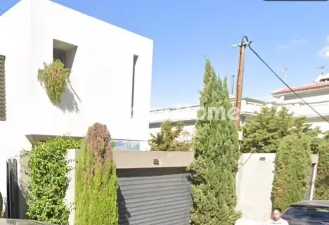 Υπόγειο 110τ.μ. προς πώληση φωτογραφία 5626010