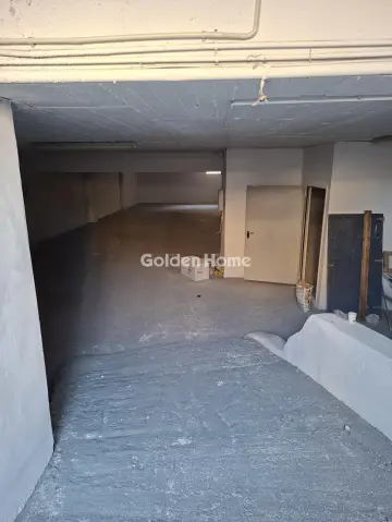 工业用 265m<sup>2</sup> for rent photo 5627424