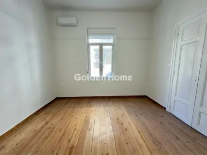 Διαμέρισμα 65τ.μ. προς ενοικίαση φωτογραφία 5626153