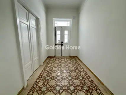 Διαμέρισμα 65τ.μ. προς ενοικίαση φωτογραφία 5626155