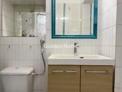 Διαμέρισμα 65τ.μ. προς ενοικίαση φωτογραφία 5626156