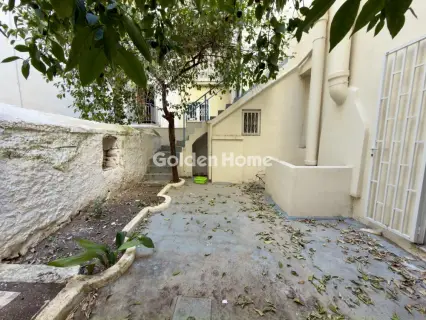 Διαμέρισμα 65τ.μ. προς ενοικίαση φωτογραφία 5626157