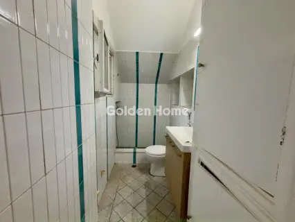 Διαμέρισμα 65τ.μ. προς ενοικίαση φωτογραφία 5626157