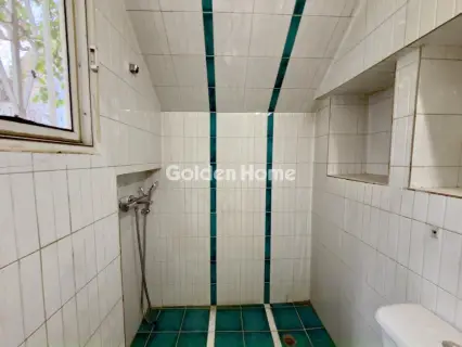 Διαμέρισμα 65τ.μ. προς ενοικίαση φωτογραφία 5626157