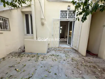 Διαμέρισμα 65τ.μ. προς ενοικίαση φωτογραφία 5626158