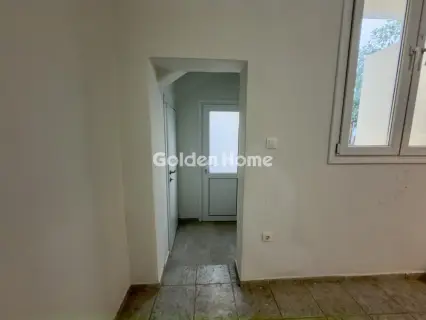 Διαμέρισμα 48τ.μ. προς ενοικίαση φωτογραφία 13