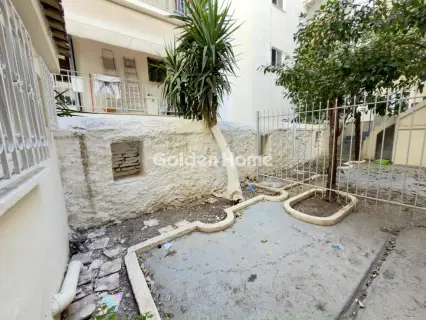 Διαμέρισμα 48τ.μ. προς ενοικίαση φωτογραφία 17